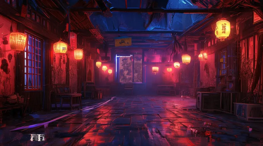忍者龙剑传兑换码横幅图片2
