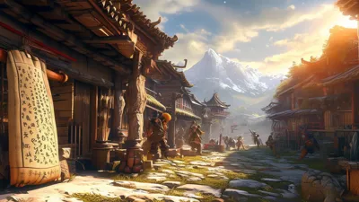 必领！2025年9月2日忍者龙剑传兑换码福利